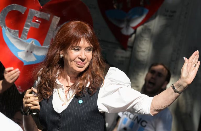 Causa Vialidad: la Justicia habilitó el decomiso de bienes de Cristina Kirchner y sus hijos 3 6t2i53gcyjbvjmk47ouef7qriy