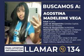 alerta sofia