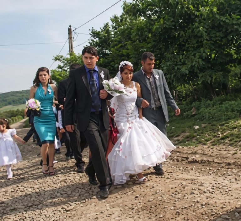 casamiento sgitano 1
