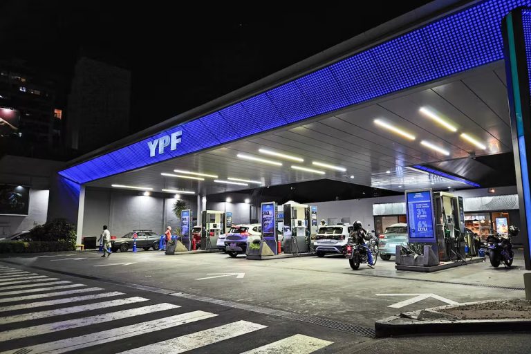 estacion de servicio 7ihgsx3barbmbgeczuuzmgx5fe