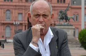 Chiche Gelblung sigue en terapia intensiva y los médicos no tienen fecha para operarlo 4 images 4hhgg