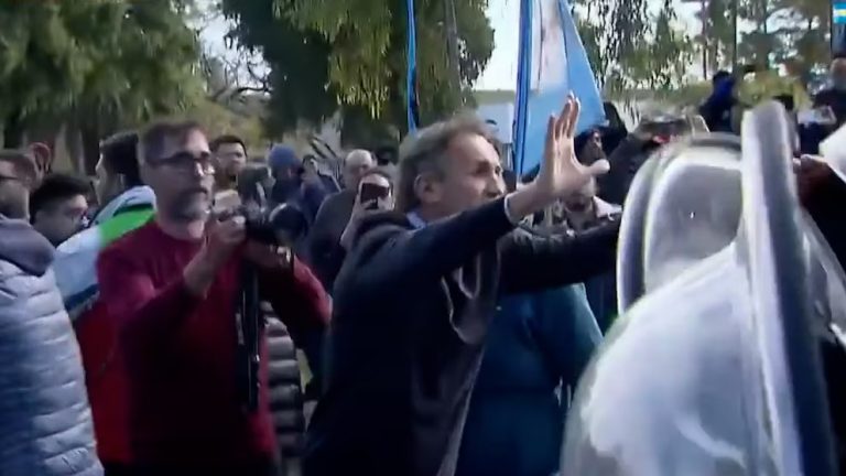 katopodis.jgp