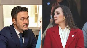 la vive y el ministro 2.jpeg 1