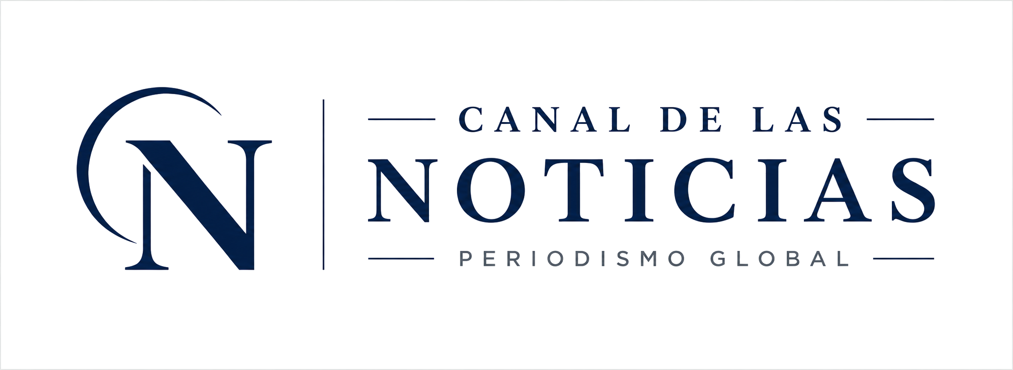 Canal de las Noticias