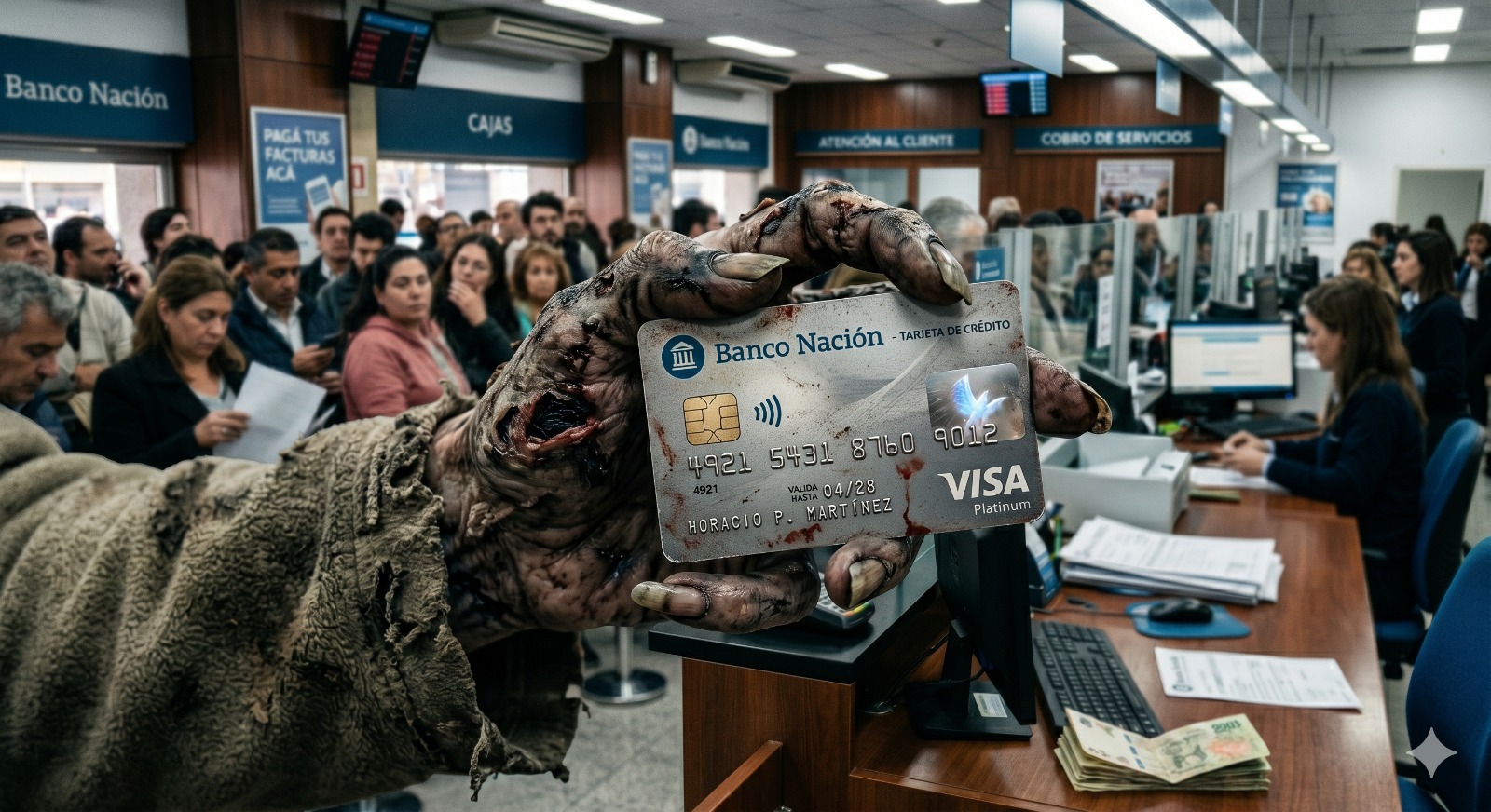 ¿Qué son los deudores zombie? y por qué preocupa su crecimiento 1 whatsapp image 2026 05 08 at 15.33.46 4 1