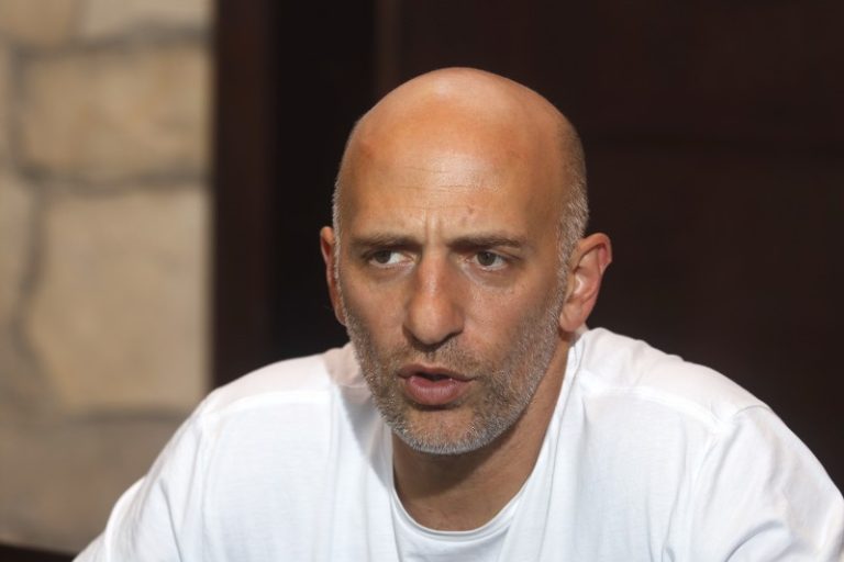 yacibiti 1