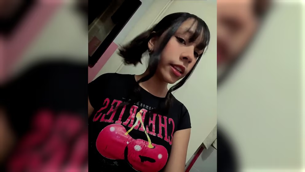 Femicidio de Agostina Vega: allanan la casa de la madre de Claudio Barrelier mientras avanza la investigación 4