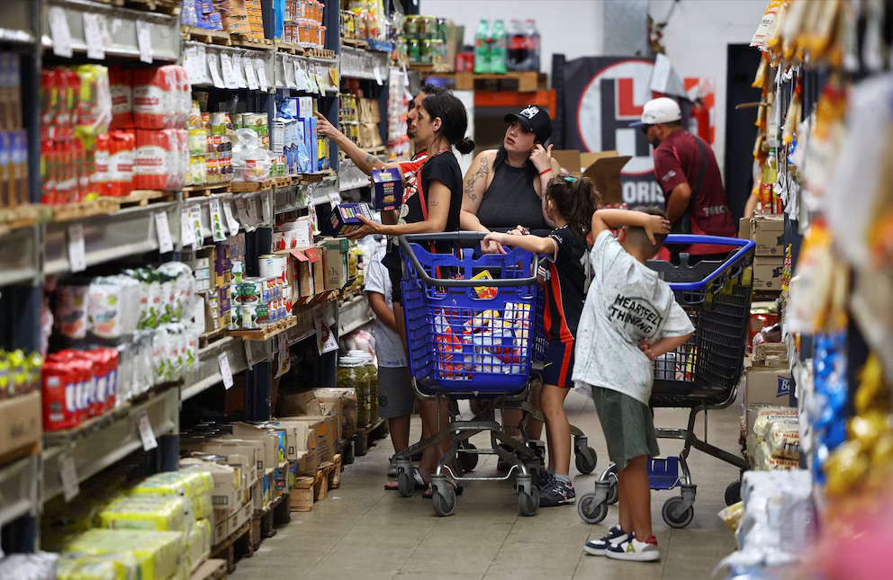 La inflación en la Ciudad de Buenos Aires fue de 2,1% en mayo y marcó una nueva desaceleración 5 e2h554vq3jfspihy6dhhkprzpy