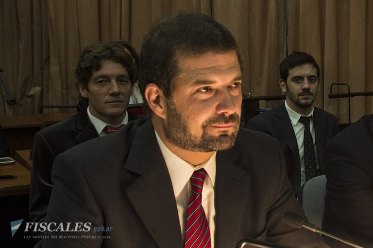 fiscal arrigo 1