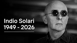 images 4solari