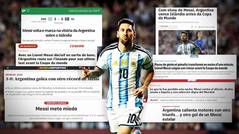 ttijau3lerbjtl2jge6dxh6vhy