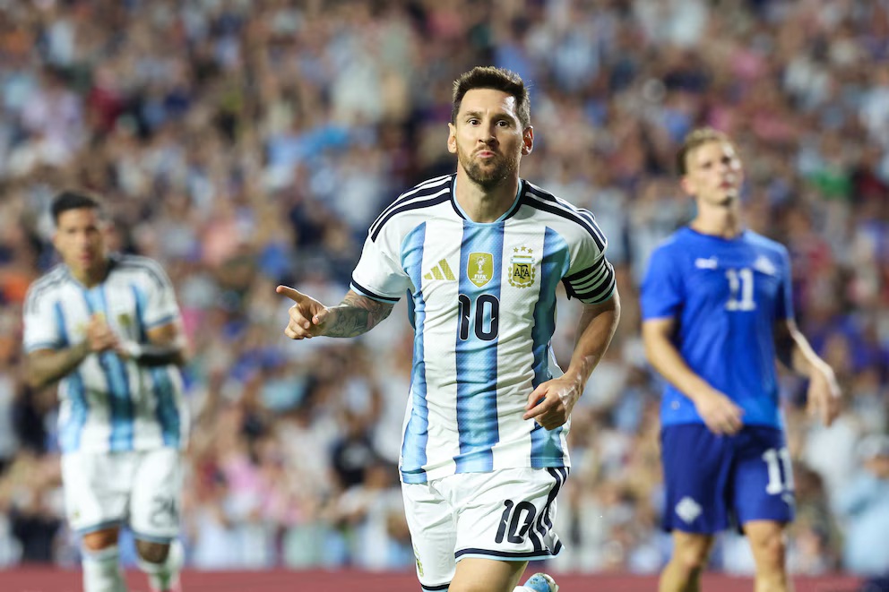 Kansas City todavía descubre a Messi 1 v36fqtkwfzdfdlzlcjngqqzycy