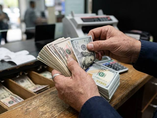 2dolarucos 1