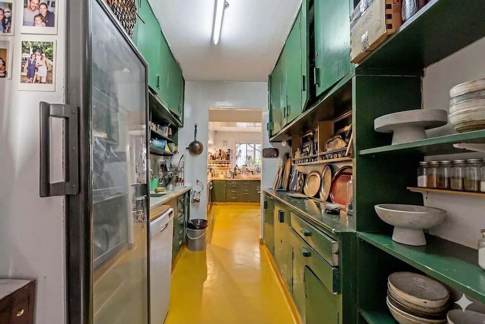 Salió a la venta el departamento de la exvecina de Cristina Kirchner en Recoleta: cuesta USD 930.000 y tiene terraza con pileta 3 bqb7va4gqfdi3fjcfnmmlsdwn4