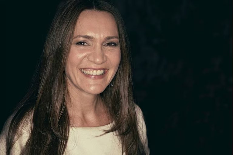 gisela kocsis secretaria de manuel hzwxgqahyzb3tptkezcgxwi23y