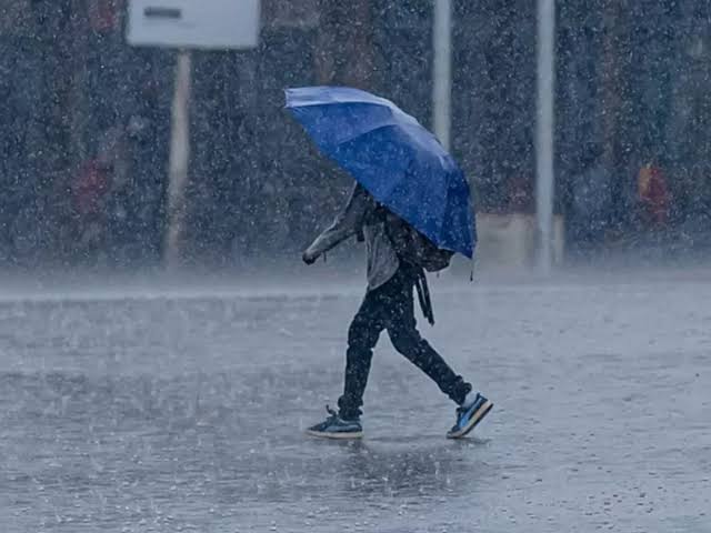 Cómo será la llegada del Super Niño: advierten por lluvias intensas e inundaciones en Argentina 2 images 4 1