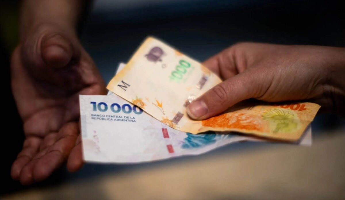 Inflación de junio: las consultoras prevén un 1,8%-2% a la espera del dato oficial del INDEC 3 inflacion