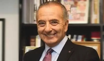 Los cambios que se necesitan para evitar quiebras y generar trabajo 2 jorge samouelian.jpg