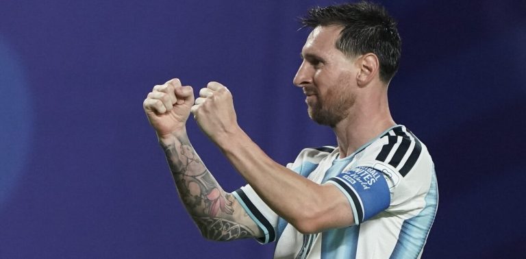 messirve