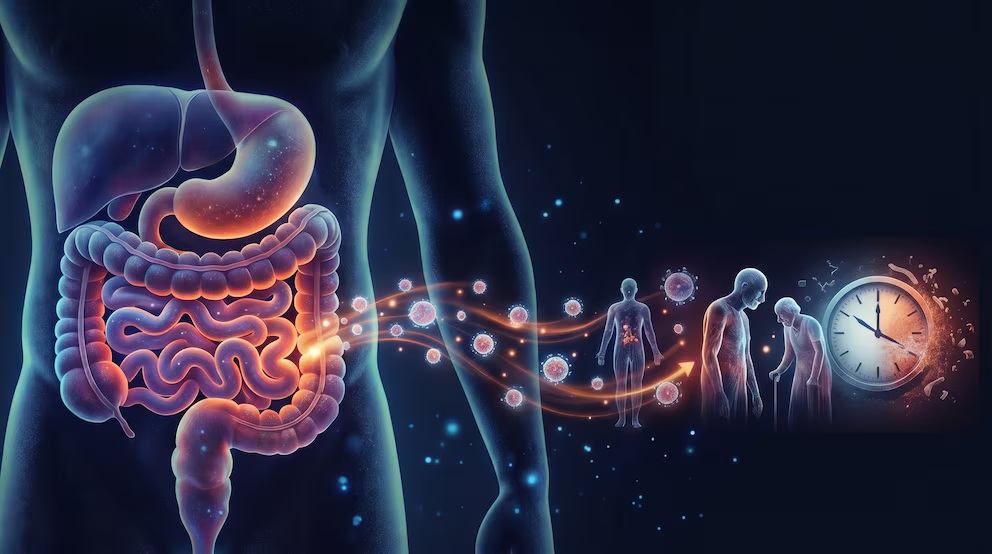 Medicina de longevidad: el nuevo enfoque que busca detectar enfermedades antes de que aparezcan 1