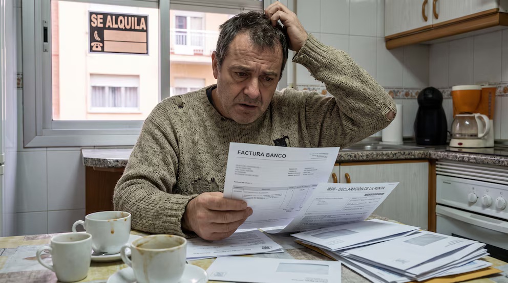 La crisis de la vivienda se profundiza: creció el número de inquilinos y comprar una casa es cada vez más difícil 16 5fwmci2vwbendg7m5qecwcql5m
