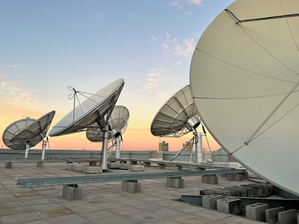 Impacto en el mercado de las telecomunicaciones: Telecentro compró iPlan por USD 260 millones 5 66rbcfpglzgvrew7u6thijza5u