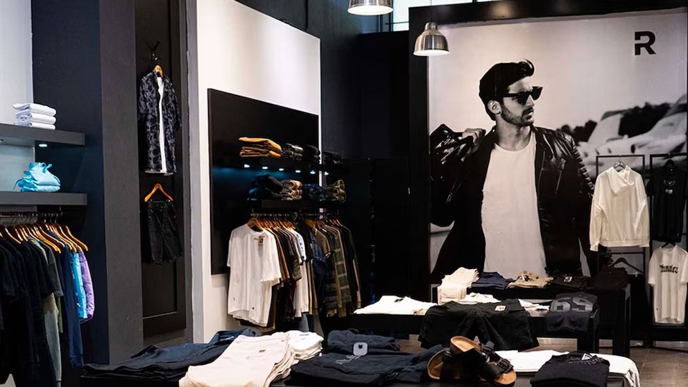 Una marca de ropa con 40 años de historia entró en concurso preventivo por una deuda de más de $7.000 millones 3