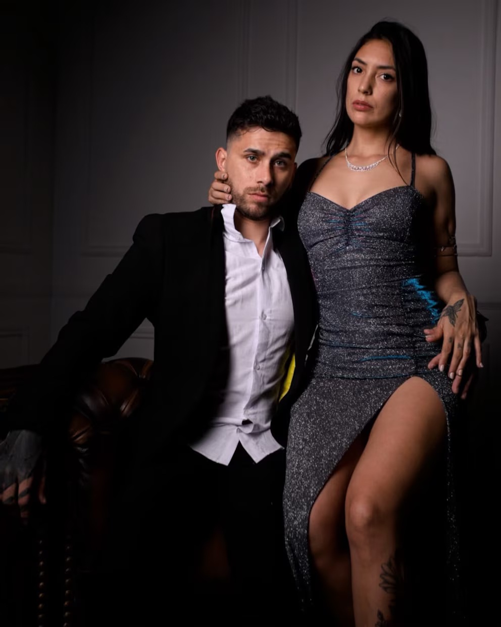 Una pareja de trabajadores sexuales cuenta cómo es su vida: cuánto cobra por hora, qué límites pone y por qué decidió cambiar de rumbo 1 aidlbwmhkvfwtft4ktpacov7fq
