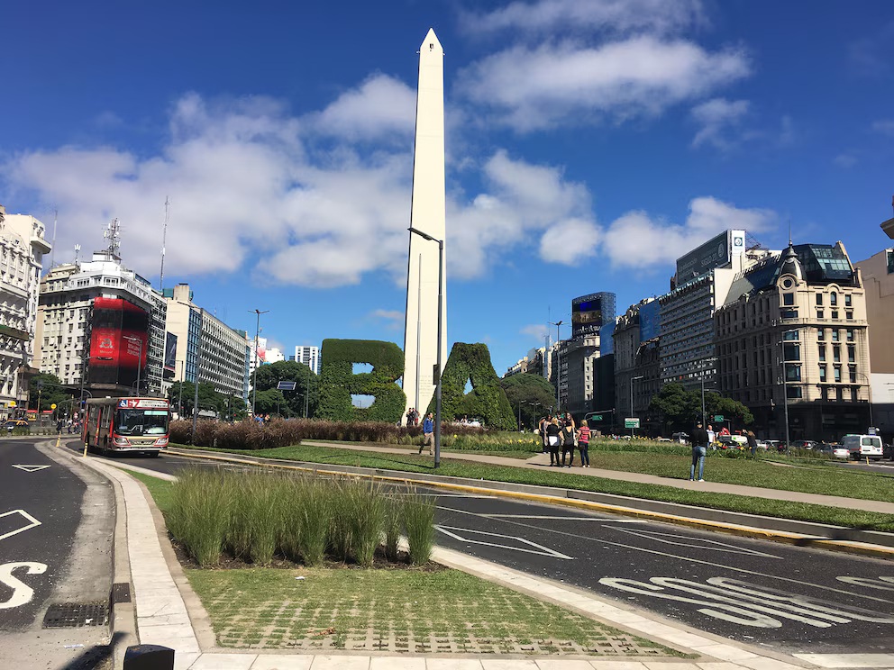 Por qué la inflación en CABA fue más alta que la esperada y qué anticipa para el dato nacional 4 b5mbdkvbgrgftaivlhrlkspupy