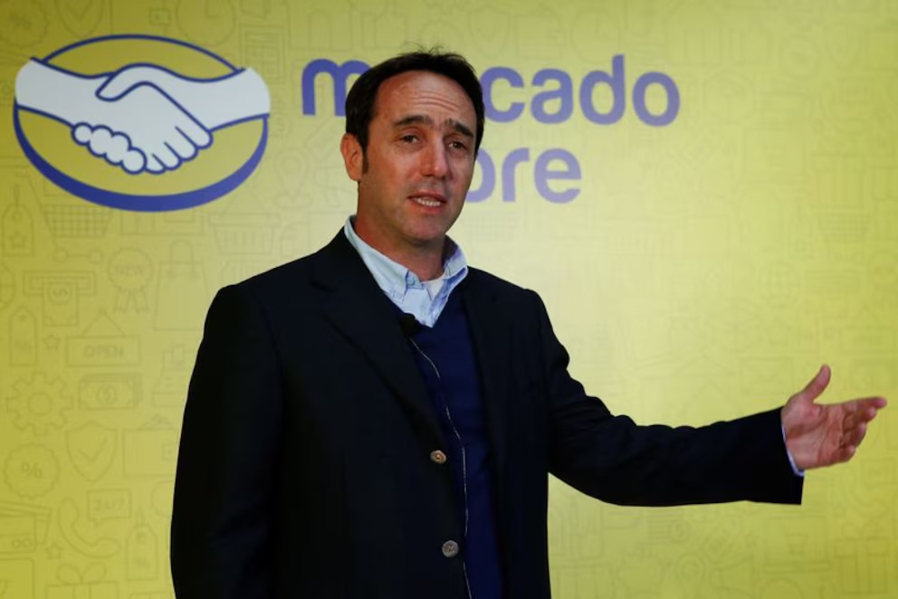 El consumo cambia de forma: qué dicen los analistas tras el cruce entre CAME y Marcos Galperín 1