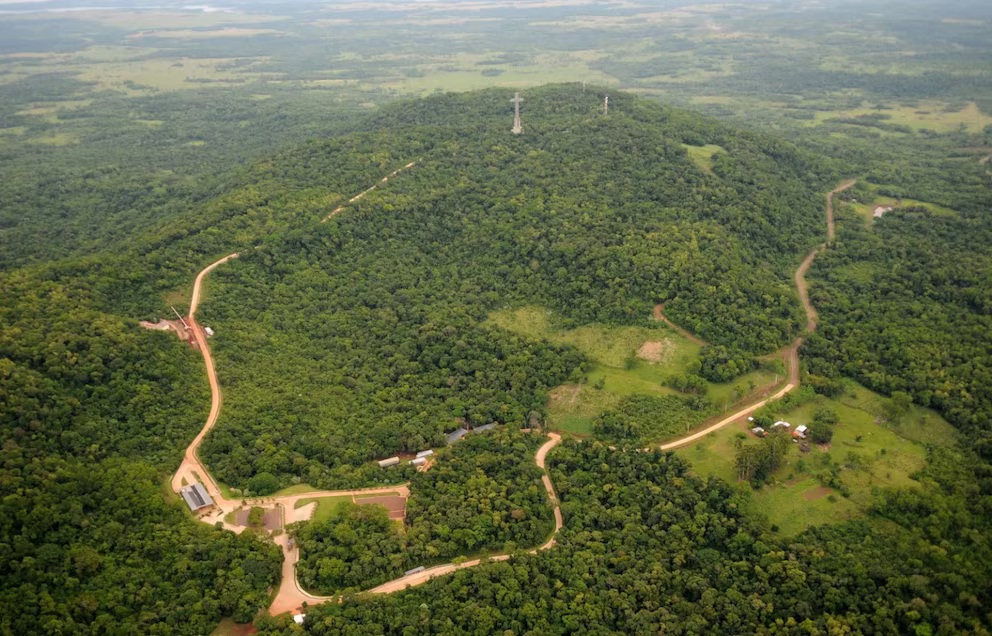 Extranjerización de tierras: cómo surgió el debate y cuáles son las zonas estratégicas bajo mayor presión 3 c36ckoo7hfe5vo7pop57a7wtcm 1