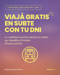 GRATAROL gratarol