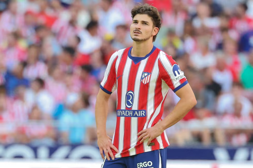 El futuro de Julián Álvarez: Atlético acelera su salida, Arsenal pone una condición y Barcelona sigue en carrera 4 guu4w4q7jnhd3hsp4y33vqt6vq