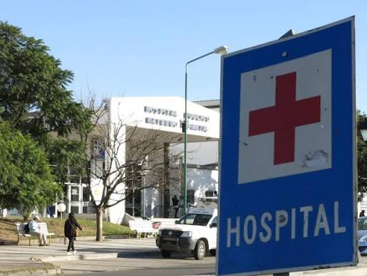 Cobro a extranjeros en hospitales: cómo funcionará y qué dicen los datos 1 hospital publico