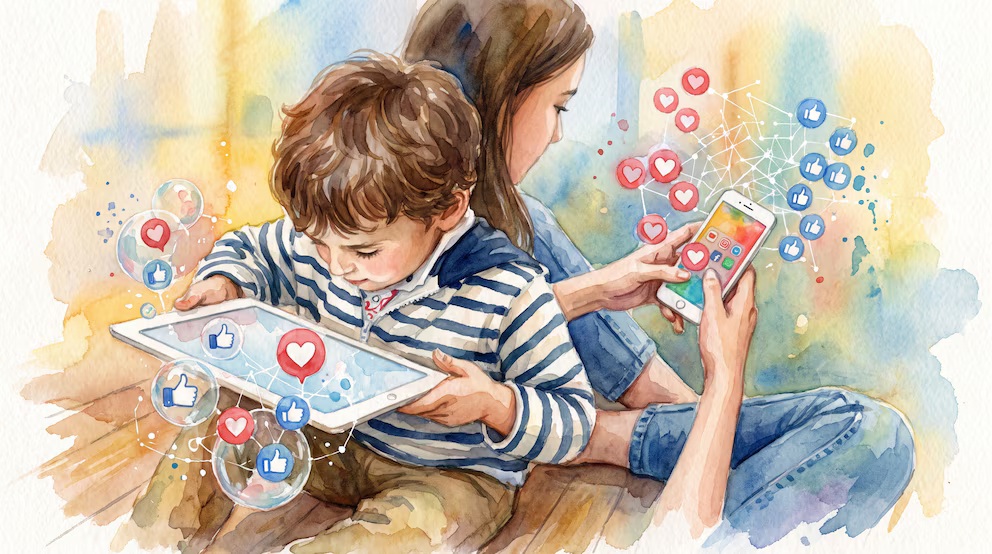 Scroll infinito y notificaciones: las funciones de Instagram bajo la lupa en el juicio contra Meta 1 nido7yn6abhhzaubbla3dka2iq