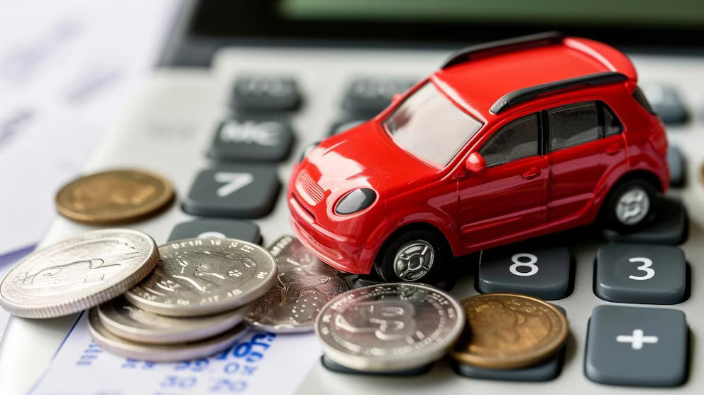 Hay un nuevo líder y salió un clásico: cuáles son en agosto los 10 autos más baratos del mercado 3