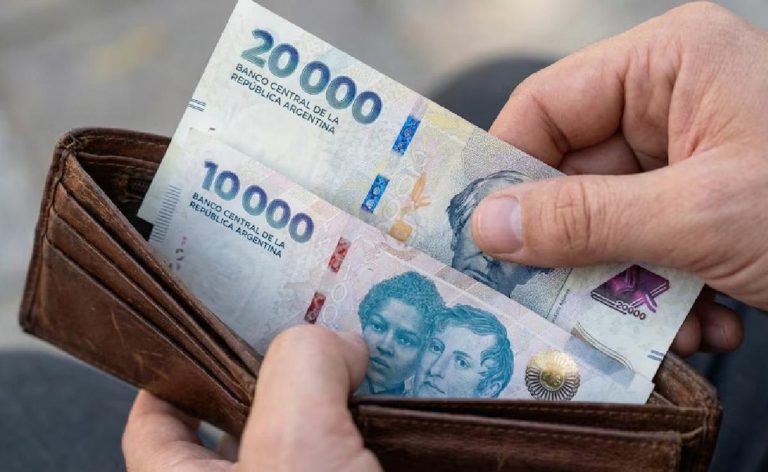 salario minimocgt