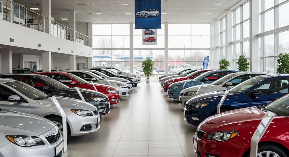 Los 10 autos 0 km más vendidos de 2026: qué modelos ganan y cuáles pierden terreno 3 upqzmwitgzdehfo34o6hl7jl2u