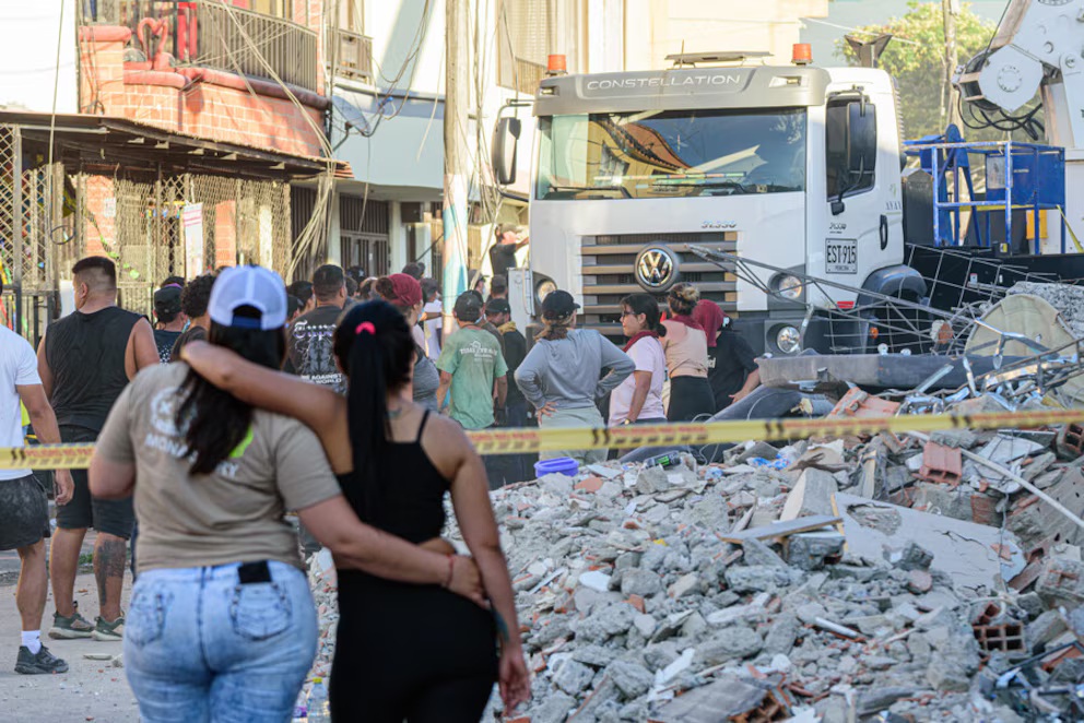 Terremoto de 7,4 en Colombia: ya son 234 los muertos y continúan las tareas de rescate 2 v6qazaqyinb4fi7yhn7w4kgmnm