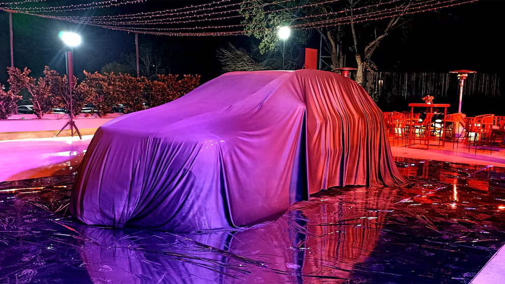 Por primera vez en más de una década, la Ford Ranger desplazó a la Toyota Hilux como el auto argentino más vendido en Brasil 5 wodrvfdcffh4tiuicvos3qklmu