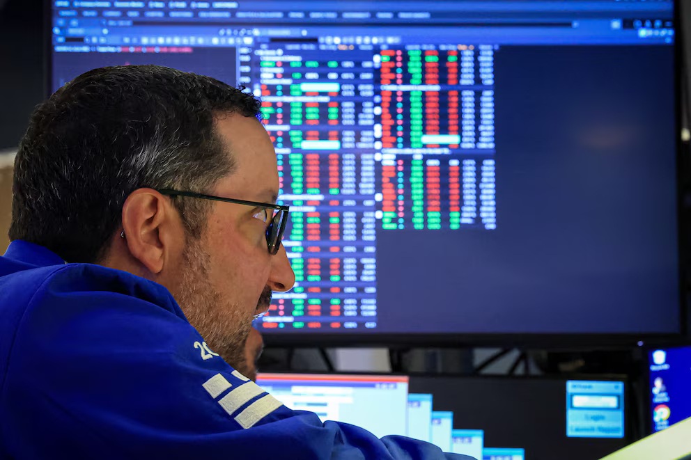 Mercados: las bolsas operan en rojo y los bonos argentinos elevan el riesgo país a 500 puntos 3 wpfp6lfjzbbdvjjgbynuhsooaq