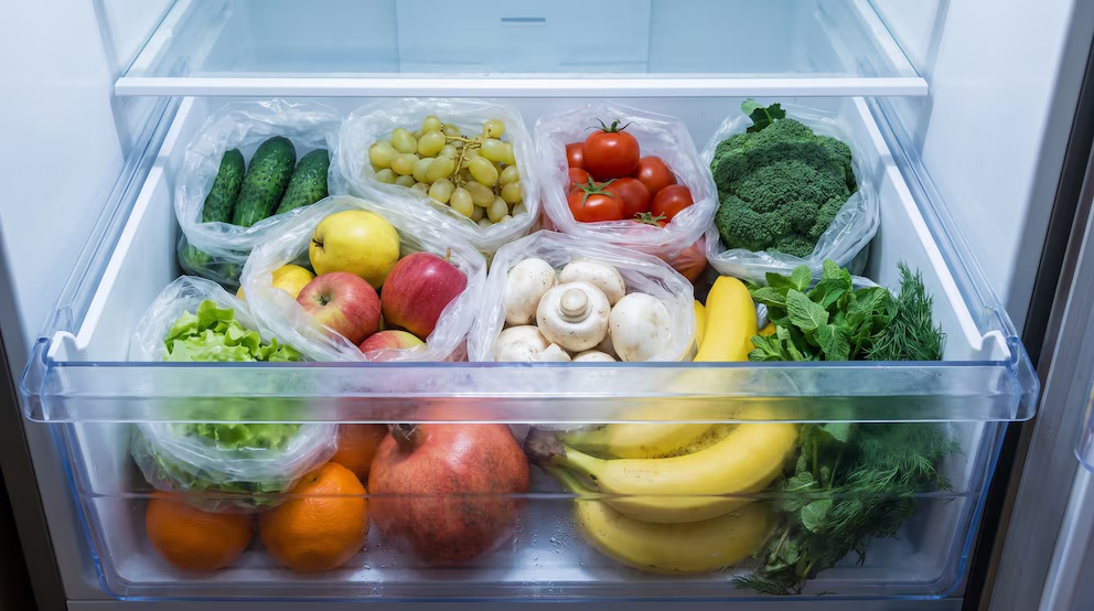 Frutas y verduras: cuánto hay que comer por día y qué tan lejos están los argentinos de esa cifra 1 6itfgcfz2vfovn3hhecicwsmqe