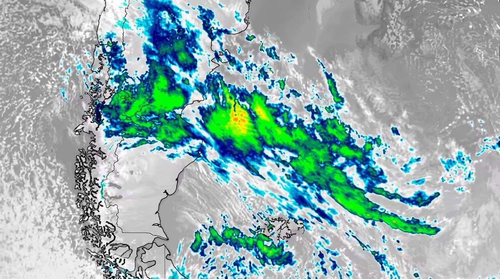 El Niño 2026: cuáles son las zonas de Argentina con mayor riesgo de tormentas, lluvias intensas e inundaciones 2 7skhpkzdtbeqvjasedskwtfyg4