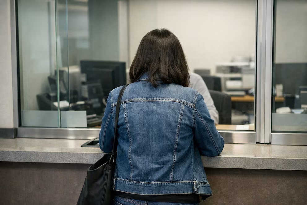 Cuánto cobran los empleados bancarios tras el nuevo aumento paritario 1 bppiw5sz7fbrpgje6opuwjdh2i