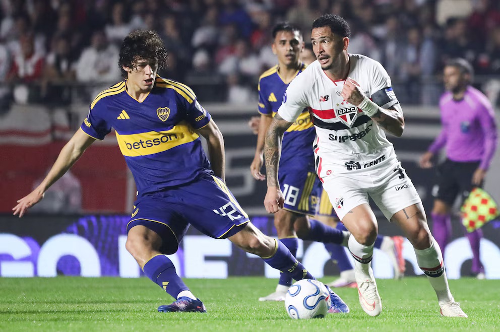 Los elogios de Oscar Ruggeri a Facundo Herrera, la revelación juvenil de Boca: “No es común que un pibe haga eso” 1 cu253ahbszdqpbzmfwgc2coug4 1
