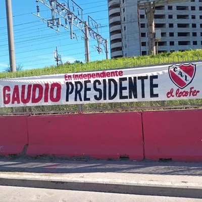el gato volador rojo el gato volador rojo