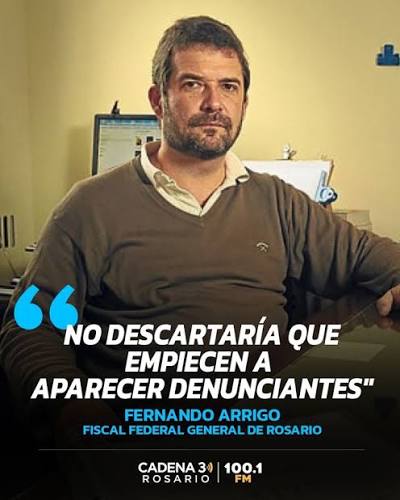 fiscal arrigo en rosario fiscal arrigo en rosario