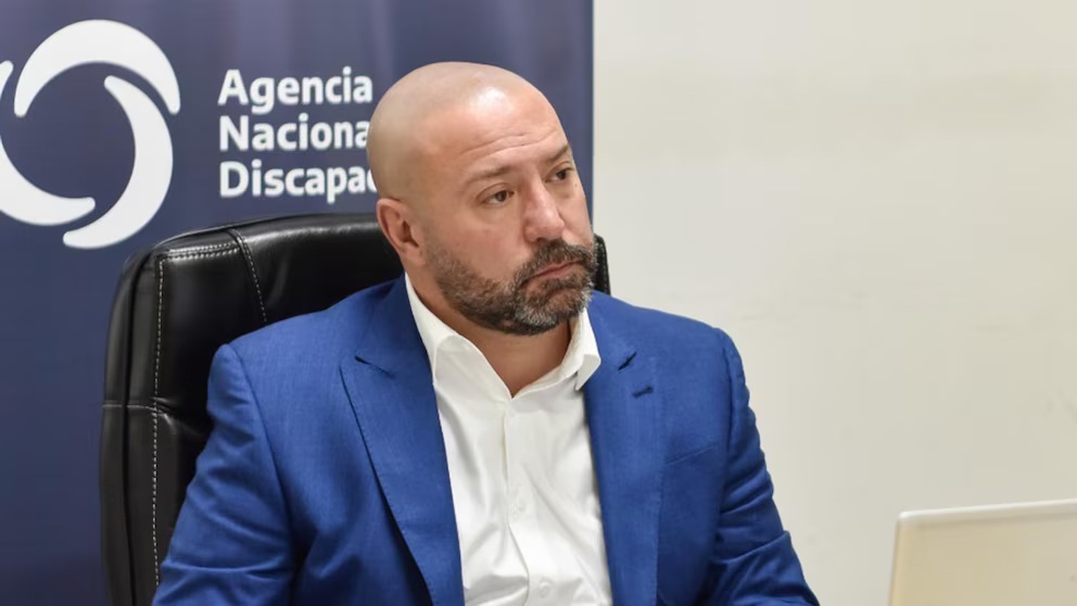 Denuncian sobreprecios de hasta 1.900% en la ANDIS y la amputación de un paciente por una prótesis que nunca llegó 4 gikqnv2jgfbmjlddasyeife5jq