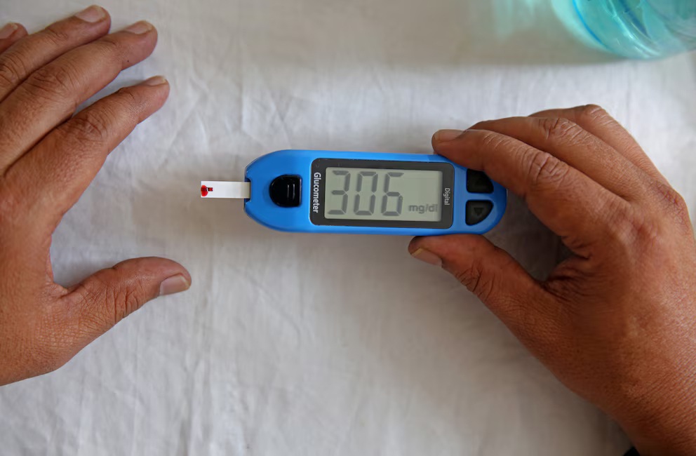 Diabetes: claves para detectarla a tiempo y por qué los especialistas afirman que "se nace con la predisposición" 4 h5bds3syqvcv7gjr3hf4khfbvu