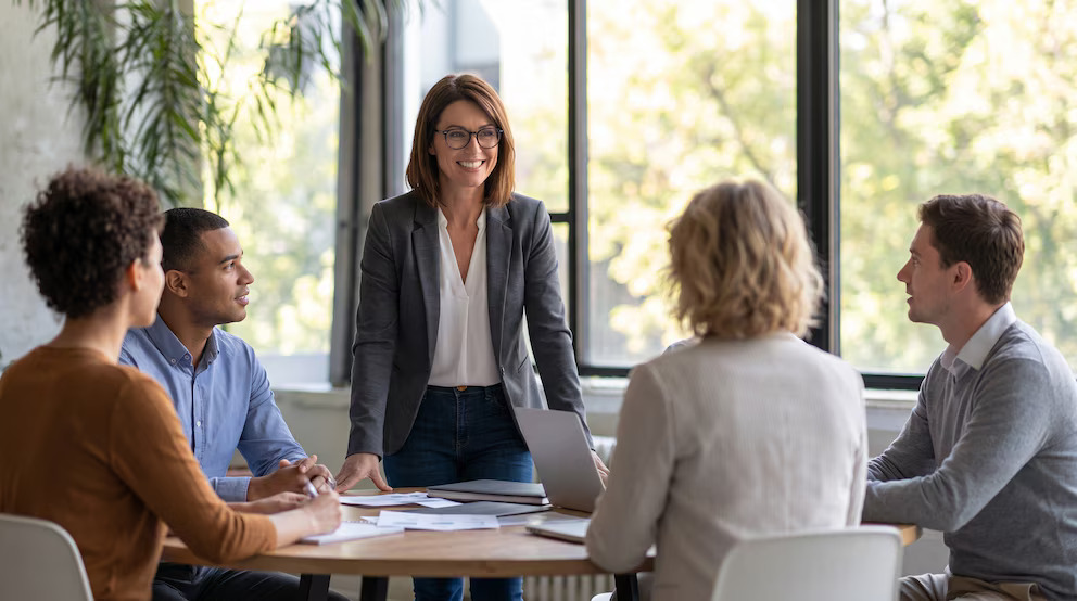 Las 50 mejores empresas para el desarrollo profesional de las mujeres en Argentina en 2026 1 i7glm7rya5hzle4r45dbcwmfim
